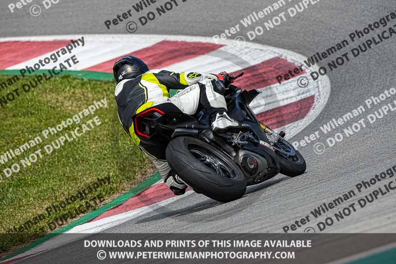 motorbikes;no limits;november 2019;peter wileman photography;portimao;portugal;trackday digital images